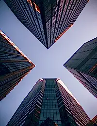 Business &amp; Yatırım by Odea