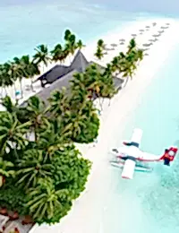 Seyahat by Mastercard