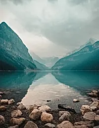 Sürdürülebilir Yaşam