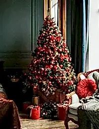 Yılbaşı by Versace