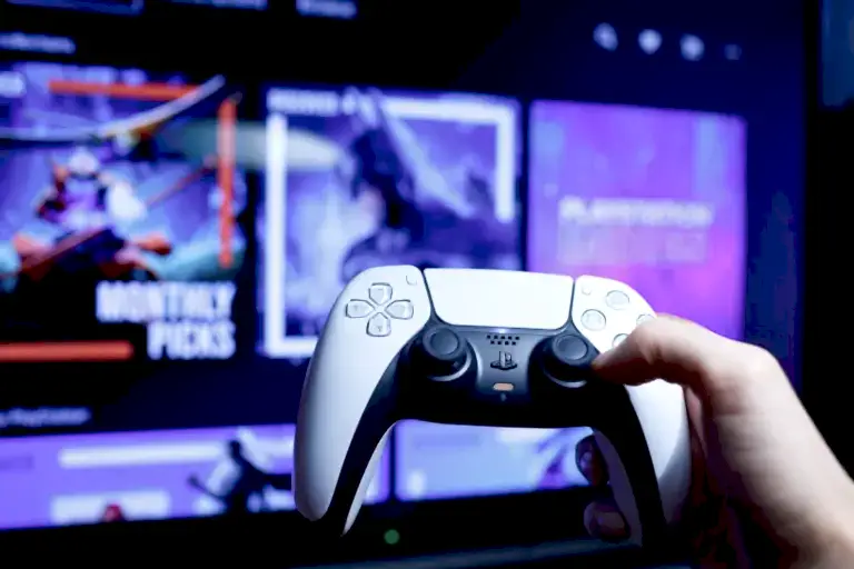 PlayStation 5 Jenerasyonunu Tanımlayan 10 Oyun