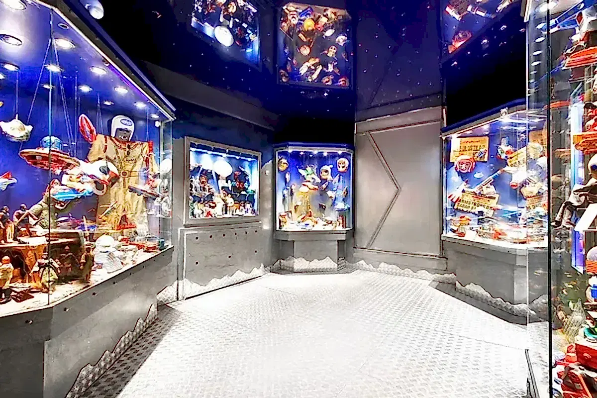 Sömestirde Çocuklar İçin En Güzel Etkinlikler