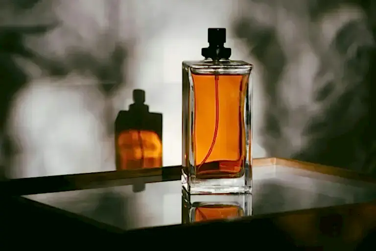 EDT mi EDP mi? Parfüm Seçerken Bilmeniz Gerekenler