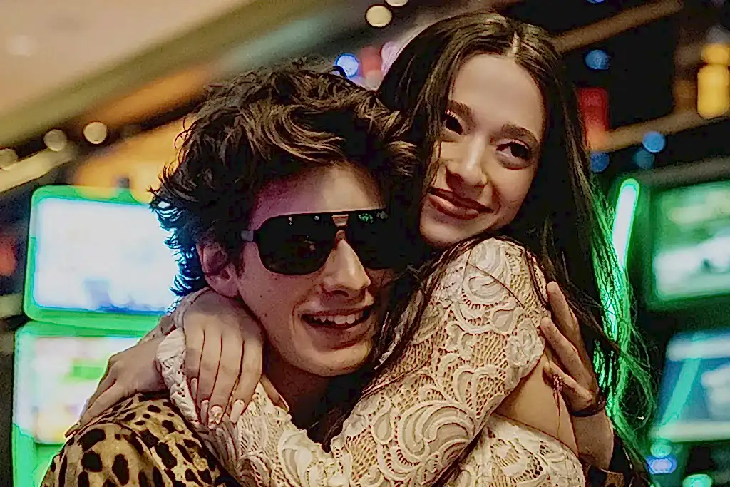 Son 10 Yılın Oscar Kazanan Filmleri