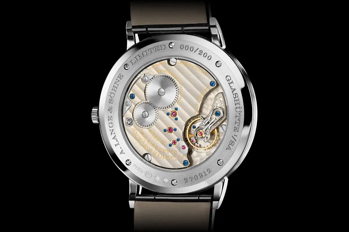 alman-saat-markalari