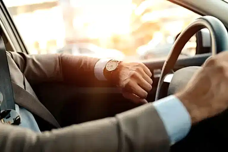 Lüksün Kodu İsviçre’den: En İyi Saat Markaları