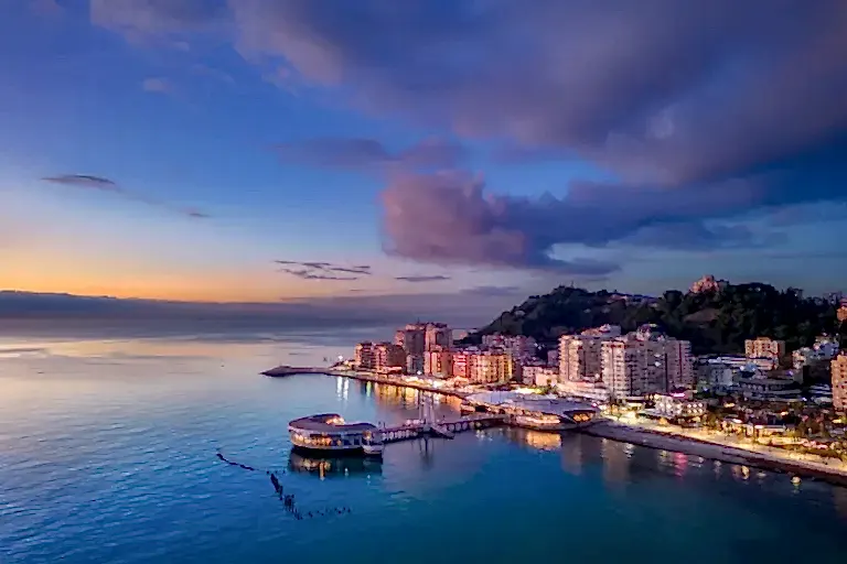 Vizesiz Ülkelerde Tatil: En Rahat Planlanan Rotalar