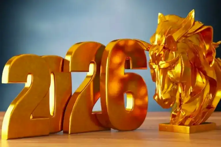 2026 Çin Yeni Yılı: Ateş Atı Yılına Dair Her Şey