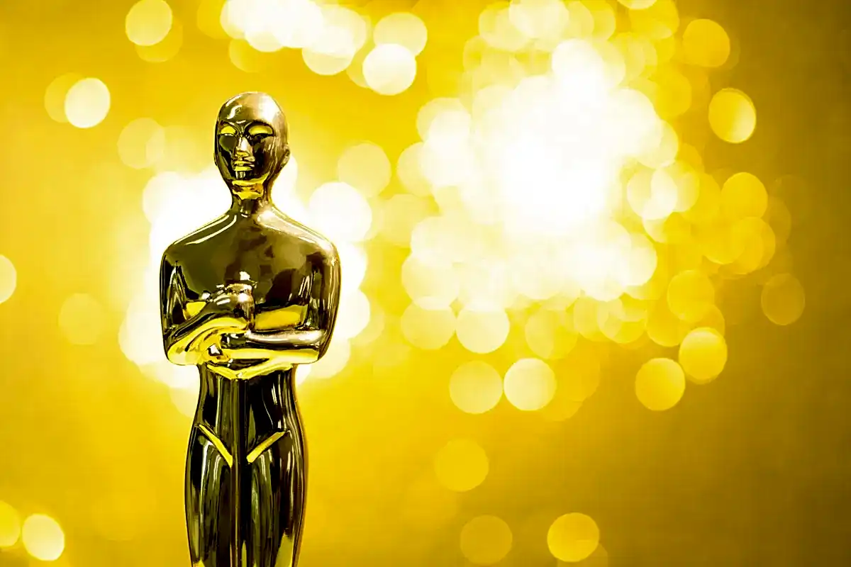 oscar-adaylari-2026