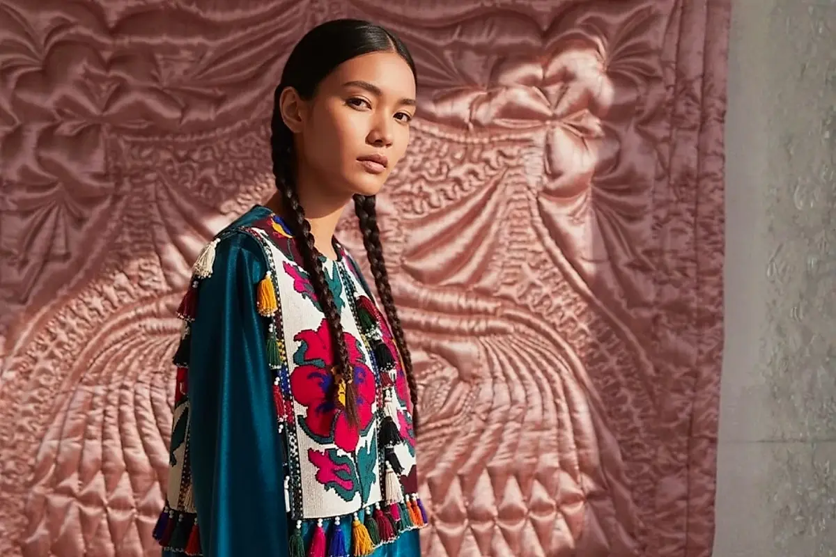 simay-bulbul-ceyiz-koleksiyonu